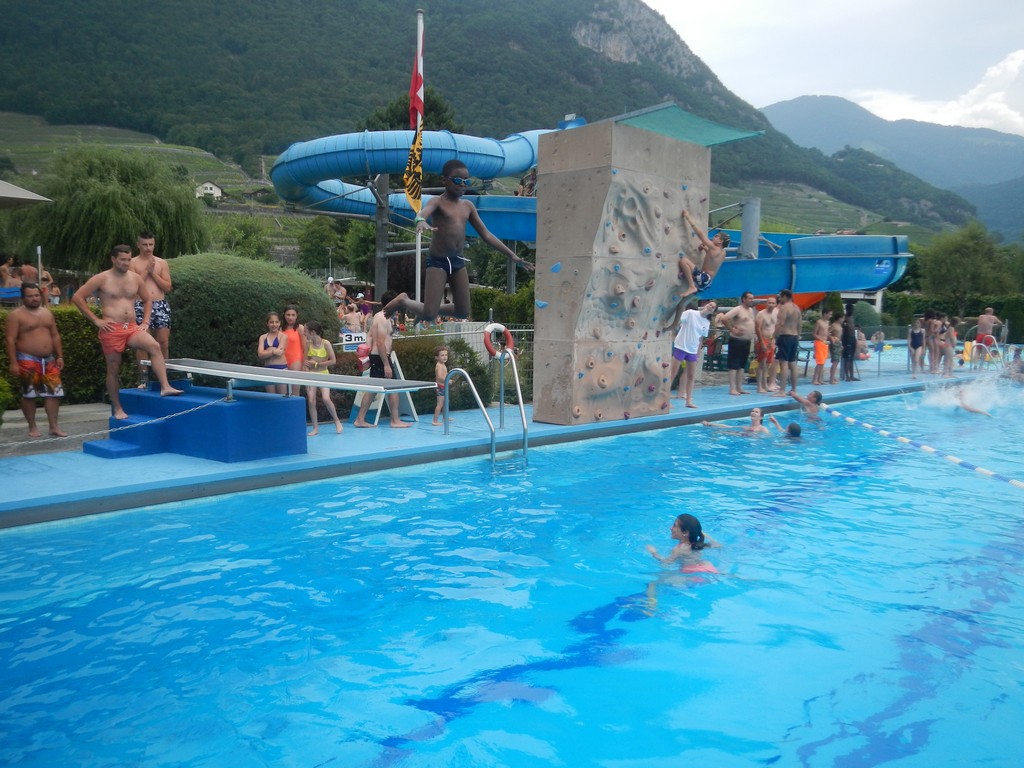 Village Camps International Summer Camp Leysin, Switzerland 2026-07-10 https://www.villagecamps.com/journals_admin/images/1184-7632-DSCN1046.jpg Village Camps International Summer Camp Leysin, Switzerland 2026-07-10 https://www.villagecamps.com/journals_admin/images/1184-7632-DSCN1046.jpg