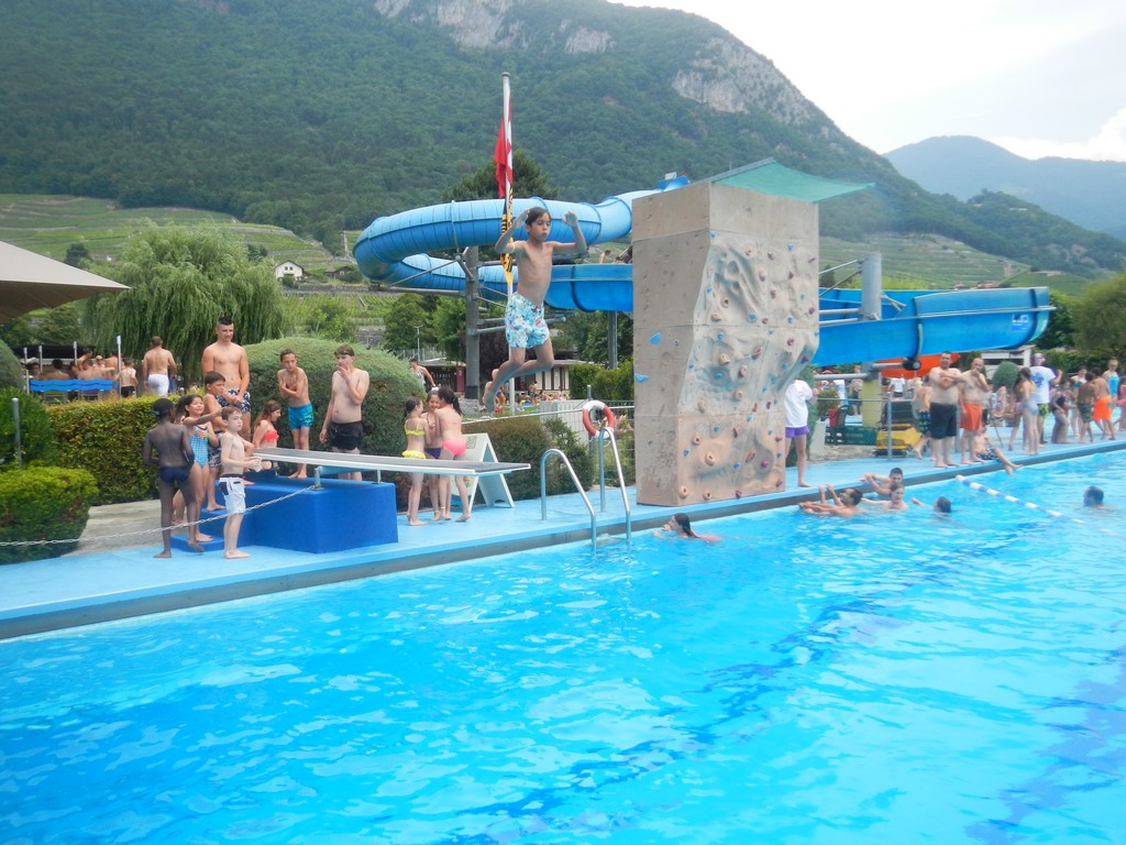 Village Camps International Summer Camp Leysin, Switzerland 2026-08-15 https://www.villagecamps.com/journals_admin/images/1184-7634-DSCN1048.jpg
