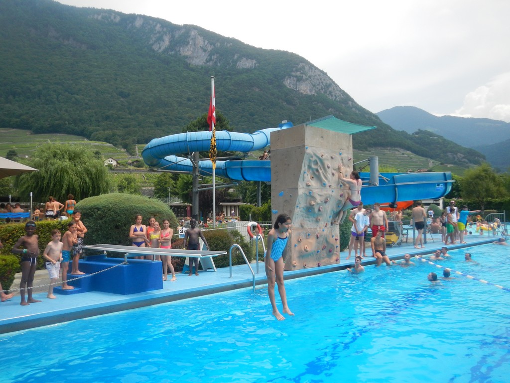 Village Camps International Summer Camp Leysin, Switzerland 2025-08-09 https://www.villagecamps.com/journals_admin/images/1184-7634-DSCN1050.jpg Village Camps International Summer Camp Leysin, Switzerland 2025-08-09 https://www.villagecamps.com/journals_admin/images/1184-7634-DSCN1050.jpg