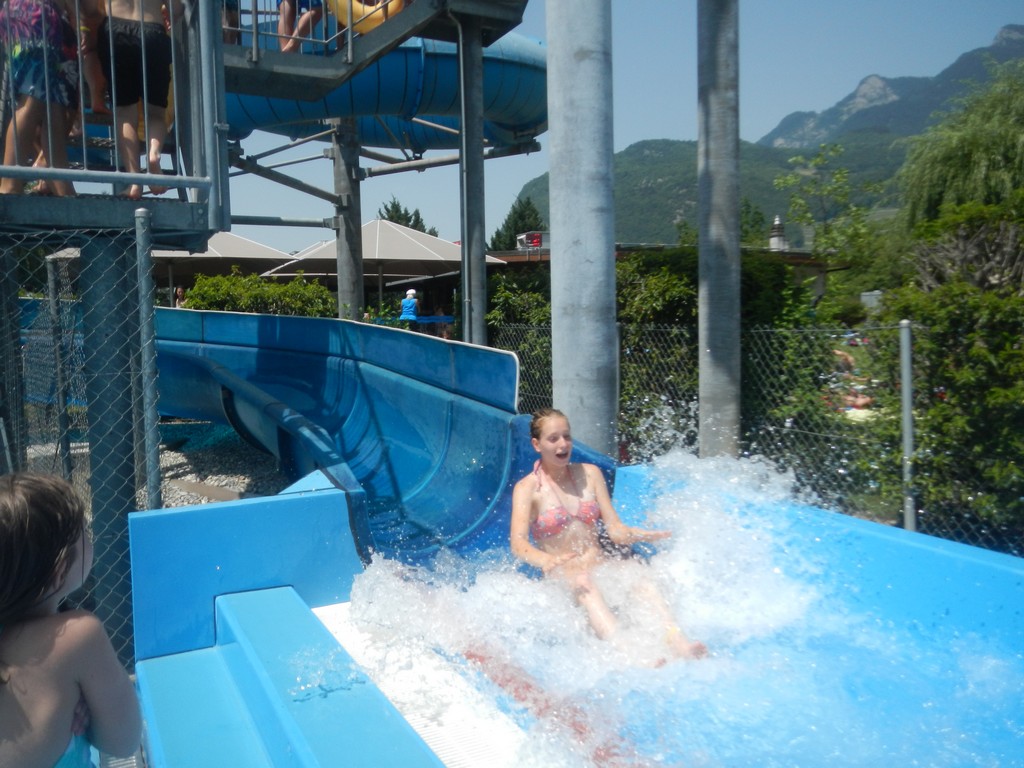 Village Camps International Summer Camp Leysin, Switzerland 2025-08-09 https://www.villagecamps.com/journals_admin/images/1184-7637-DSCN1060.jpg