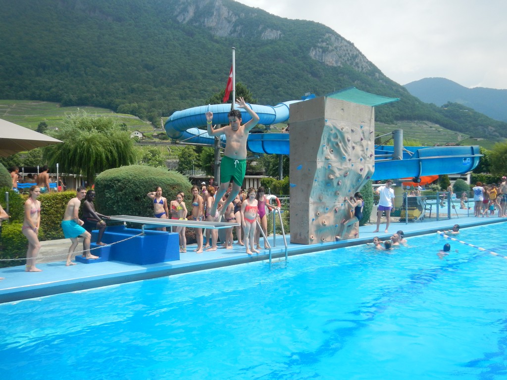 Village Camps International Summer Camp Leysin, Switzerland 2025-08-09 https://www.villagecamps.com/journals_admin/images/1184-7638-DSCN1053.jpg