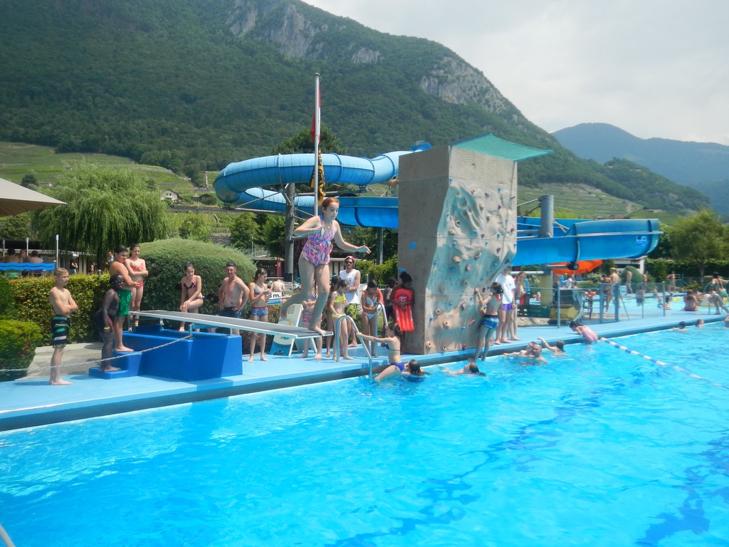 Village Camps International Summer Camp Leysin, Switzerland 2026-07-10 https://www.villagecamps.com/journals_admin/images/1184-7638-DSCN1055.jpg Village Camps International Summer Camp Leysin, Switzerland 2026-07-10 https://www.villagecamps.com/journals_admin/images/1184-7638-DSCN1055.jpg