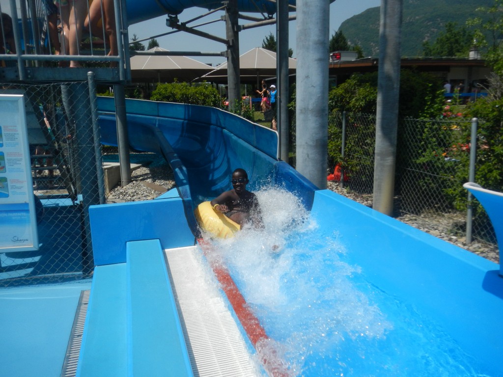 Village Camps International Summer Camp Leysin, Switzerland 2025-08-09 https://www.villagecamps.com/journals_admin/images/1184-7640-DSCN1063.jpg