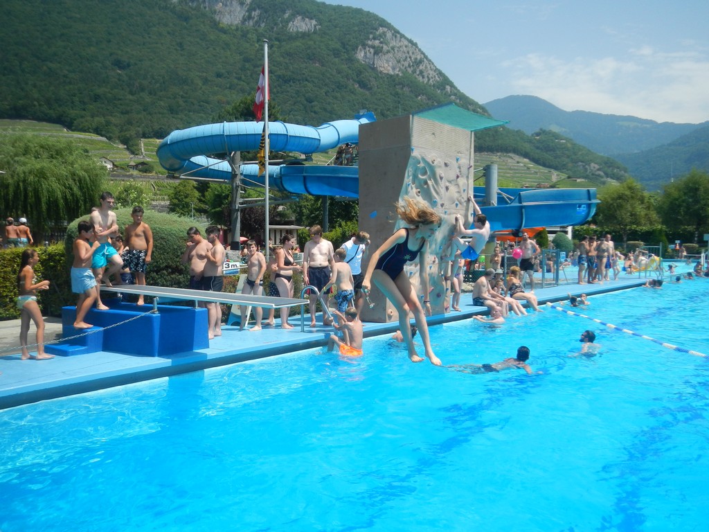 Village Camps International Summer Camp Leysin, Switzerland 2025-08-09 https://www.villagecamps.com/journals_admin/images/1184-7641-DSCN1066.jpg