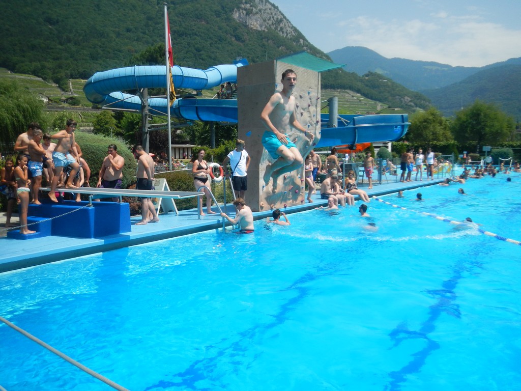 Village Camps International Summer Camp Leysin, Switzerland 2025-08-09 https://www.villagecamps.com/journals_admin/images/1184-7642-DSCN1067.jpg