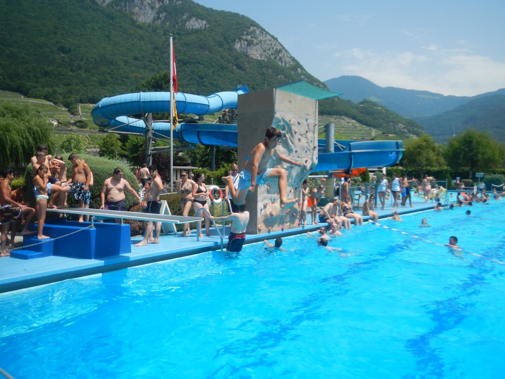 Village Camps International Summer Camp Leysin, Switzerland 2025-08-09 https://www.villagecamps.com/journals_admin/images/1184-7642-DSCN1068.jpg