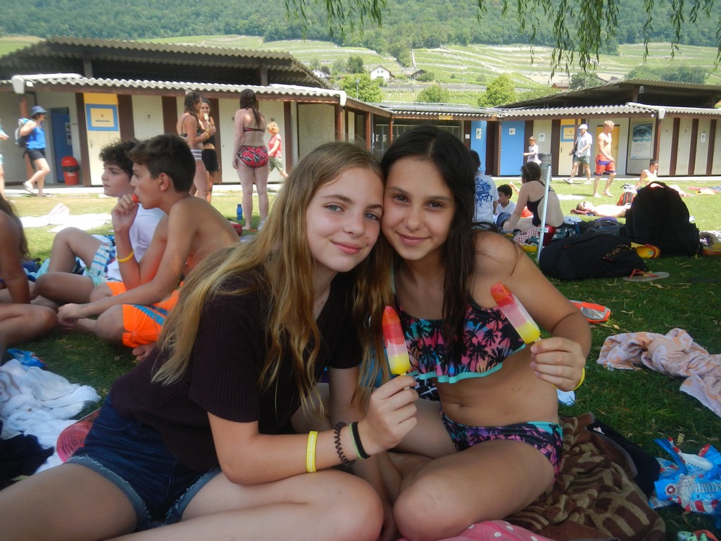 Village Camps International Summer Camp Leysin, Switzerland 2026-08-15 https://www.villagecamps.com/journals_admin/images/1184-7644-DSCN1072.jpg Village Camps International Summer Camp Leysin, Switzerland 2026-08-15 https://www.villagecamps.com/journals_admin/images/1184-7644-DSCN1072.jpg