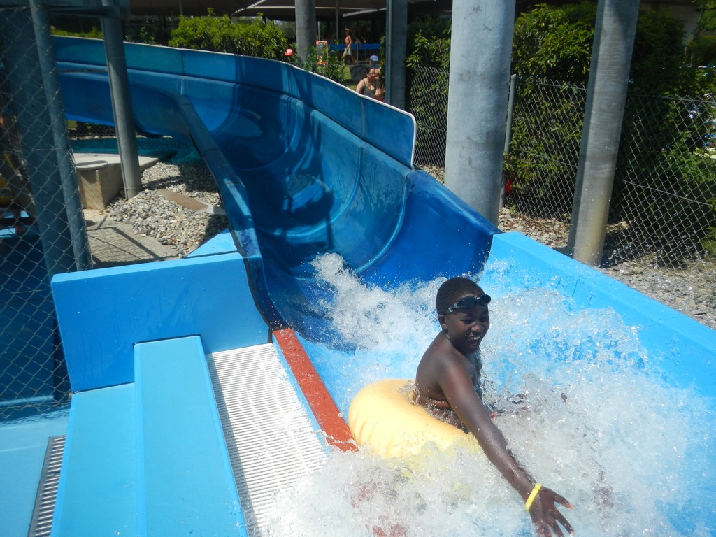 Village Camps International Summer Camp Leysin, Switzerland 2026-07-08 https://www.villagecamps.com/journals_admin/images/1184-7645-DSCN1071.jpg Village Camps International Summer Camp Leysin, Switzerland 2026-07-08 https://www.villagecamps.com/journals_admin/images/1184-7645-DSCN1071.jpg