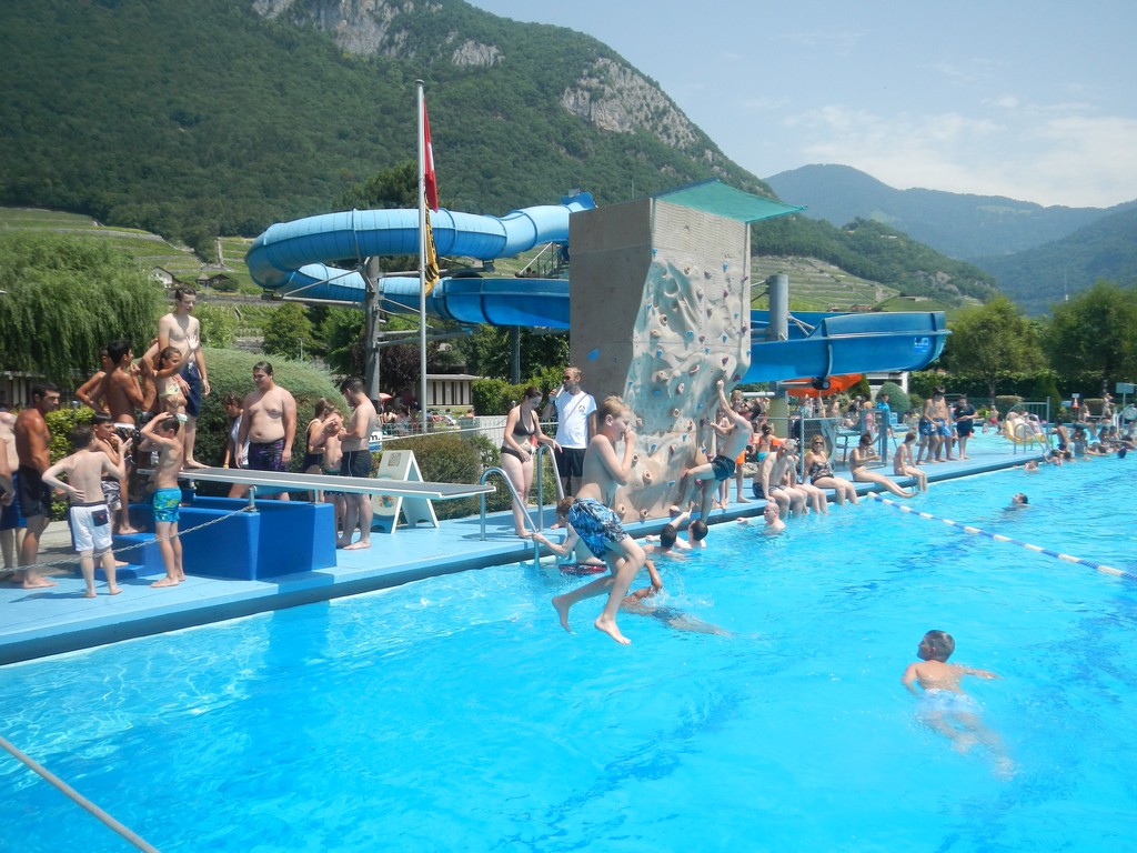 Village Camps International Summer Camp Leysin, Switzerland 2025-08-09 https://www.villagecamps.com/journals_admin/images/1184-7646-DSCN1069.jpg