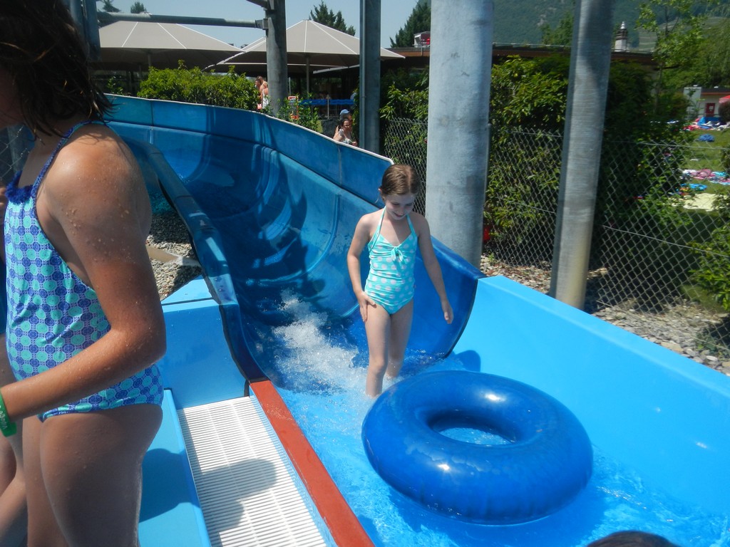 Village Camps International Summer Camp Leysin, Switzerland 2025-08-09 https://www.villagecamps.com/journals_admin/images/1184-7646-DSCN1070.jpg Village Camps International Summer Camp Leysin, Switzerland 2025-08-09 https://www.villagecamps.com/journals_admin/images/1184-7646-DSCN1070.jpg