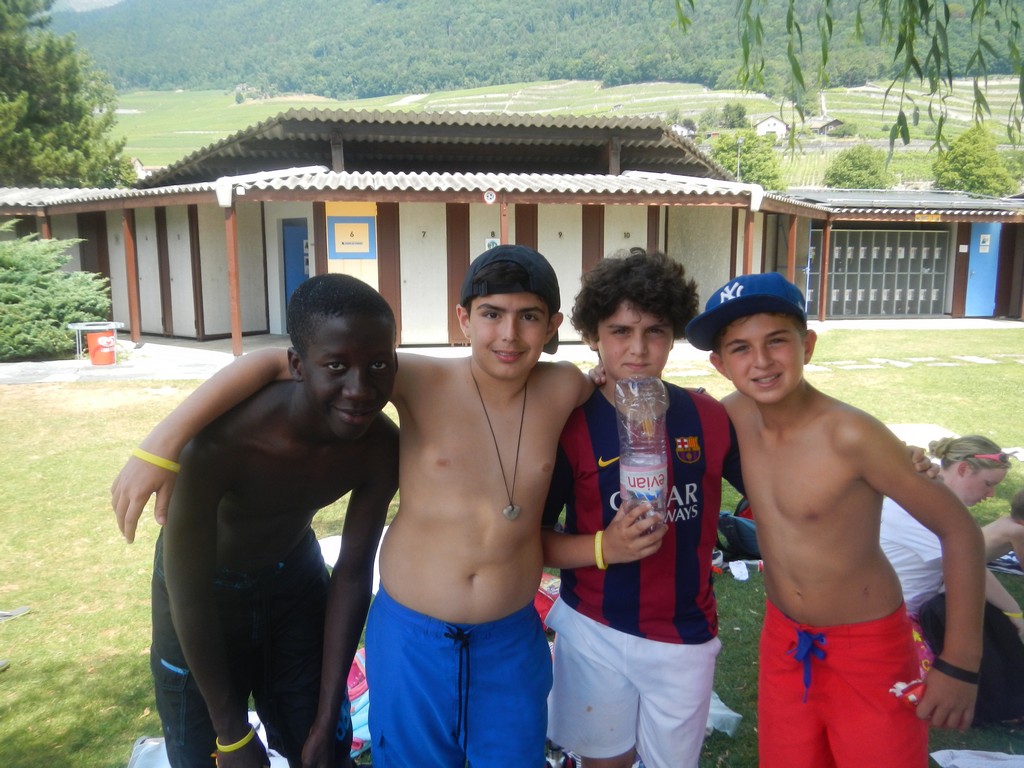 Village Camps International Summer Camp Leysin, Switzerland 2026-08-15 https://www.villagecamps.com/journals_admin/images/1184-7648-DSCN1078.jpg Village Camps International Summer Camp Leysin, Switzerland 2026-08-15 https://www.villagecamps.com/journals_admin/images/1184-7648-DSCN1078.jpg
