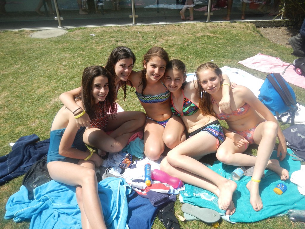 Village Camps International Summer Camp Leysin, Switzerland 2025-08-09 https://www.villagecamps.com/journals_admin/images/1184-7650-DSCN1082.jpg