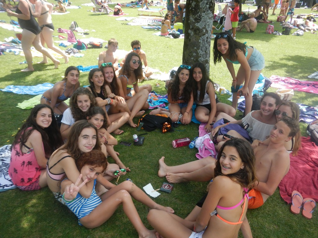 Village Camps International Summer Camp Leysin, Switzerland 2026-08-15 https://www.villagecamps.com/journals_admin/images/1184-7650-DSCN1083.jpg