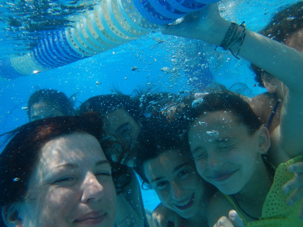 Village Camps International Summer Camp Leysin, Switzerland 2026-07-25 https://www.villagecamps.com/journals_admin/images/1184-7651-DSCN1088.jpg Village Camps International Summer Camp Leysin, Switzerland 2026-07-25 https://www.villagecamps.com/journals_admin/images/1184-7651-DSCN1088.jpg