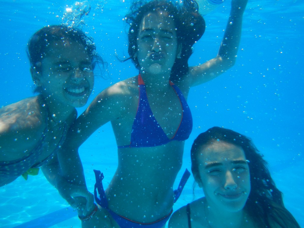 Village Camps International Summer Camp Leysin, Switzerland 2025-08-09 https://www.villagecamps.com/journals_admin/images/1184-7651-DSCN1090.jpg