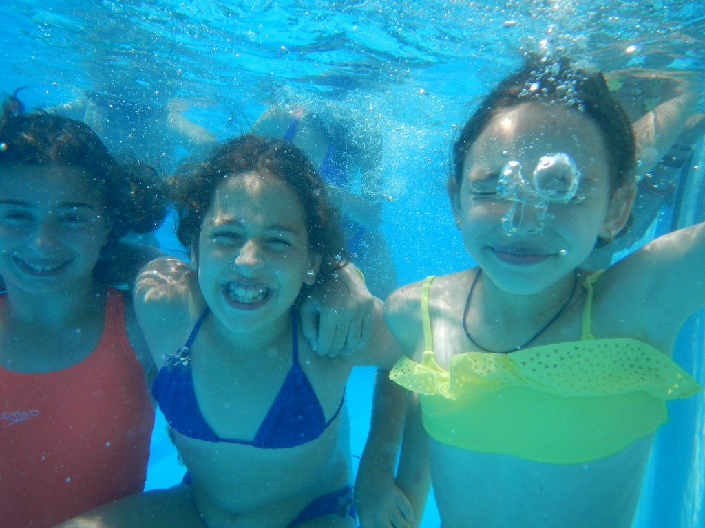 Village Camps International Summer Camp Leysin, Switzerland 2025-08-09 https://www.villagecamps.com/journals_admin/images/1184-7652-DSCN1085.jpg