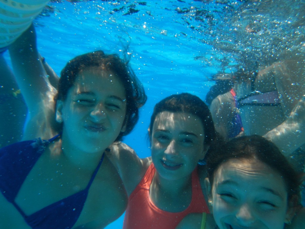 Village Camps International Summer Camp Leysin, Switzerland 2025-08-09 https://www.villagecamps.com/journals_admin/images/1184-7652-DSCN1086.jpg Village Camps International Summer Camp Leysin, Switzerland 2025-08-09 https://www.villagecamps.com/journals_admin/images/1184-7652-DSCN1086.jpg