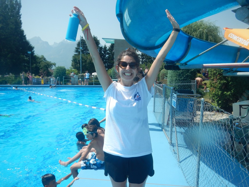 Village Camps International Summer Camp Leysin, Switzerland 2026-08-15 https://www.villagecamps.com/journals_admin/images/1184-7655-DSCN1093.jpg Village Camps International Summer Camp Leysin, Switzerland 2026-08-15 https://www.villagecamps.com/journals_admin/images/1184-7655-DSCN1093.jpg