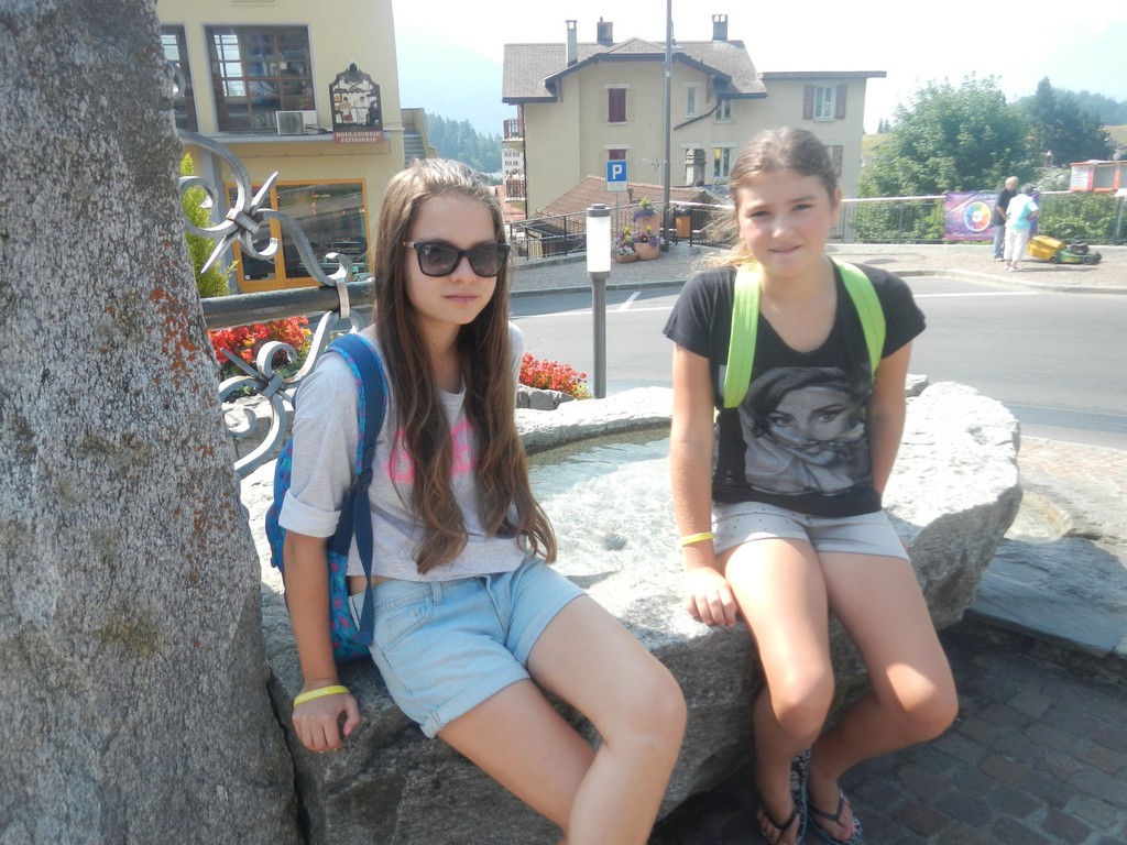 Village Camps International Summer Camp Leysin, Switzerland 2026-08-15 https://www.villagecamps.com/journals_admin/images/1185-0637-DSCN1101.jpg Village Camps International Summer Camp Leysin, Switzerland 2026-08-15 https://www.villagecamps.com/journals_admin/images/1185-0637-DSCN1101.jpg