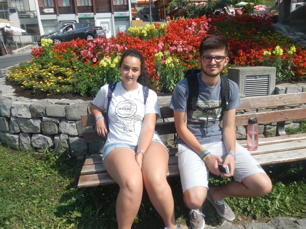 Village Camps International Summer Camp Leysin, Switzerland 2025-08-09 https://www.villagecamps.com/journals_admin/images/1185-0640-DSCN1102.jpg