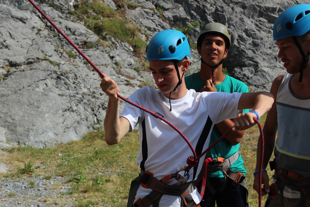 Village Camps International Summer Camp Leysin, Switzerland 2025-08-09 https://www.villagecamps.com/journals_admin/images/1185-1392-IMG_6801.jpg Village Camps International Summer Camp Leysin, Switzerland 2025-08-09 https://www.villagecamps.com/journals_admin/images/1185-1392-IMG_6801.jpg