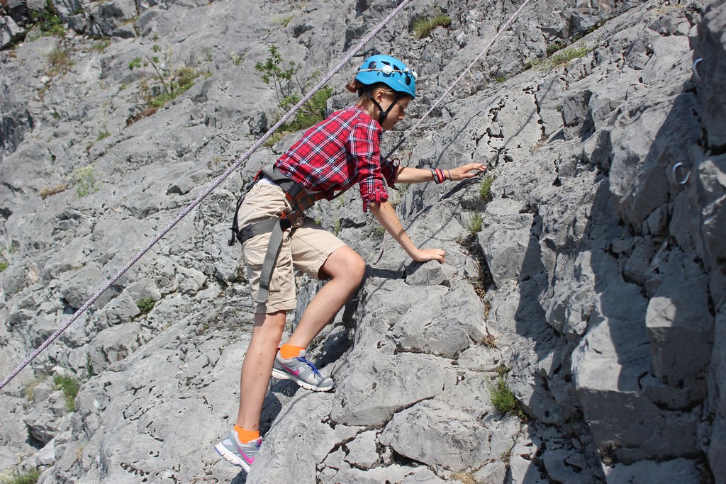 Village Camps International Summer Camp Leysin, Switzerland 2025-08-09 https://www.villagecamps.com/journals_admin/images/1185-1397-IMG_6819.jpg Village Camps International Summer Camp Leysin, Switzerland 2025-08-09 https://www.villagecamps.com/journals_admin/images/1185-1397-IMG_6819.jpg