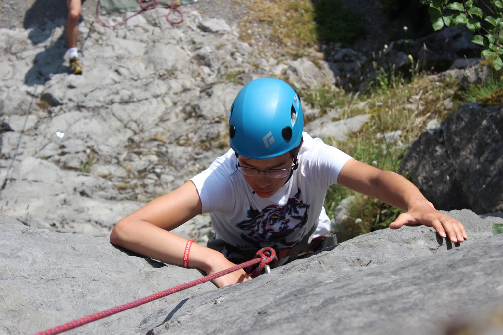 Village Camps International Summer Camp Leysin, Switzerland 2025-08-09 https://www.villagecamps.com/journals_admin/images/1185-1401-IMG_6829.jpg Village Camps International Summer Camp Leysin, Switzerland 2025-08-09 https://www.villagecamps.com/journals_admin/images/1185-1401-IMG_6829.jpg