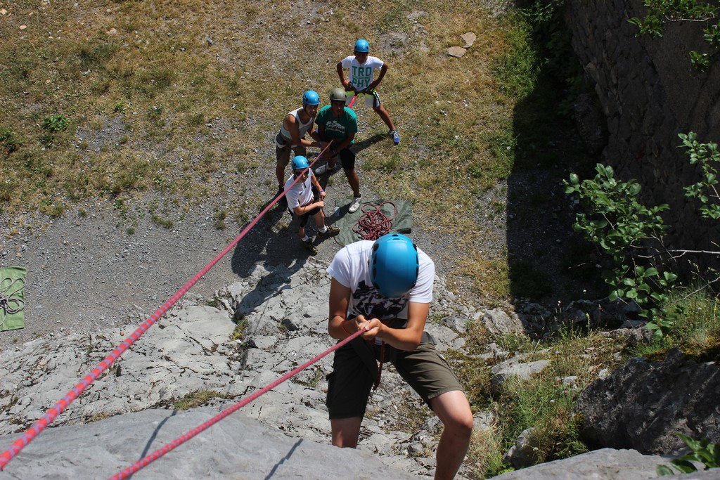 Village Camps International Summer Camp Leysin, Switzerland 2025-08-09 https://www.villagecamps.com/journals_admin/images/1185-1401-IMG_6833.jpg