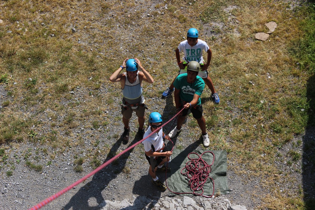 Village Camps International Summer Camp Leysin, Switzerland 2025-08-09 https://www.villagecamps.com/journals_admin/images/1185-1403-IMG_6827.jpg
