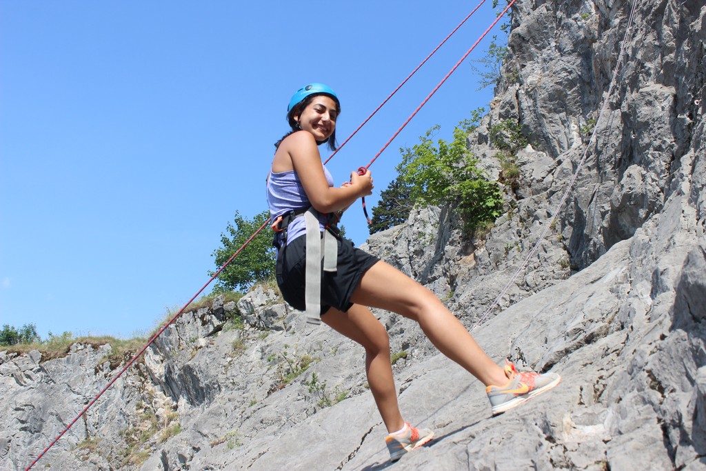 Village Camps International Summer Camp Leysin, Switzerland 2025-08-09 https://www.villagecamps.com/journals_admin/images/1185-1404-IMG_6835.jpg