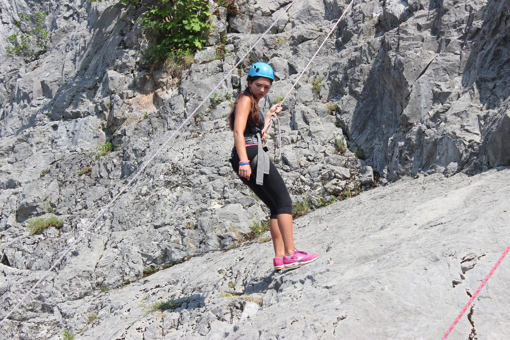 Village Camps International Summer Camp Leysin, Switzerland 2026-08-15 https://www.villagecamps.com/journals_admin/images/1185-1411-IMG_6844.jpg Village Camps International Summer Camp Leysin, Switzerland 2026-08-15 https://www.villagecamps.com/journals_admin/images/1185-1411-IMG_6844.jpg