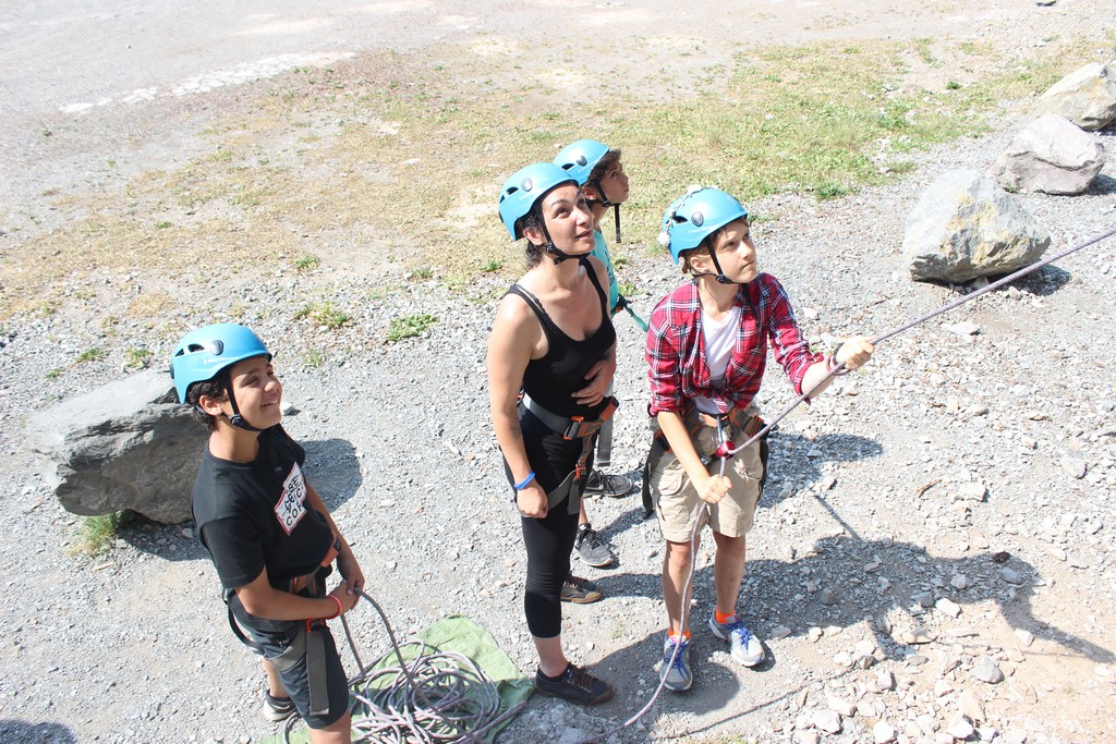 Village Camps International Summer Camp Leysin, Switzerland 2026-08-15 https://www.villagecamps.com/journals_admin/images/1185-1412-IMG_6851.jpg Village Camps International Summer Camp Leysin, Switzerland 2026-08-15 https://www.villagecamps.com/journals_admin/images/1185-1412-IMG_6851.jpg