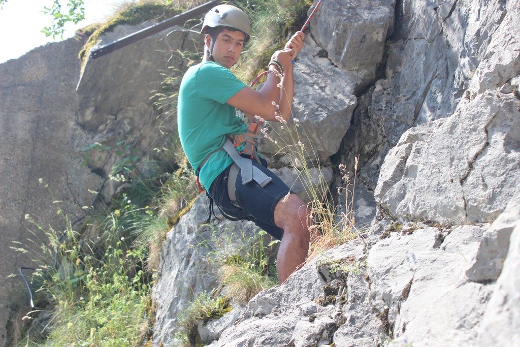 Village Camps International Summer Camp Leysin, Switzerland 2026-08-15 https://www.villagecamps.com/journals_admin/images/1185-1415-IMG_6853.jpg Village Camps International Summer Camp Leysin, Switzerland 2026-08-15 https://www.villagecamps.com/journals_admin/images/1185-1415-IMG_6853.jpg