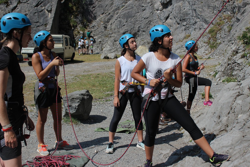 Village Camps International Summer Camp Leysin, Switzerland 2025-08-09 https://www.villagecamps.com/journals_admin/images/1185-1422-IMG_6866.jpg