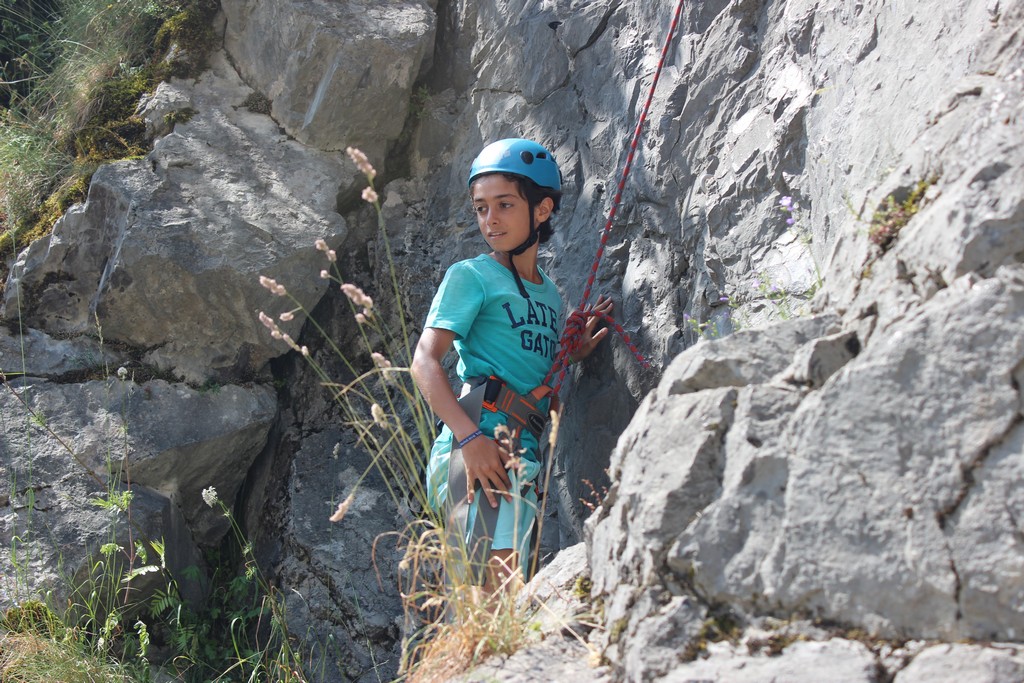 Village Camps International Summer Camp Leysin, Switzerland 2025-08-09 https://www.villagecamps.com/journals_admin/images/1185-1424-IMG_6871.jpg