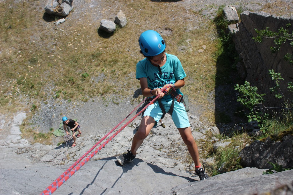Village Camps International Summer Camp Leysin, Switzerland 2025-08-09 https://www.villagecamps.com/journals_admin/images/1185-1426-IMG_6886.jpg