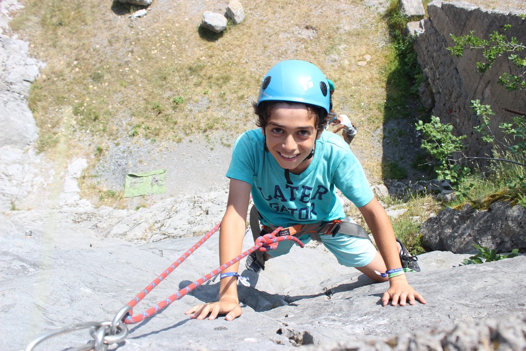 Village Camps International Summer Camp Leysin, Switzerland 2026-08-15 https://www.villagecamps.com/journals_admin/images/1185-1427-IMG_6883.jpg Village Camps International Summer Camp Leysin, Switzerland 2026-08-15 https://www.villagecamps.com/journals_admin/images/1185-1427-IMG_6883.jpg