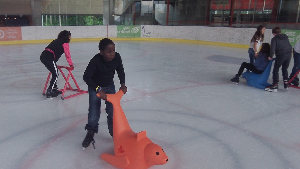 Village Camps International Summer Camp Leysin, Switzerland 2025-08-09 https://www.villagecamps.com/journals_admin/images/1185-2272-100_0776.jpg