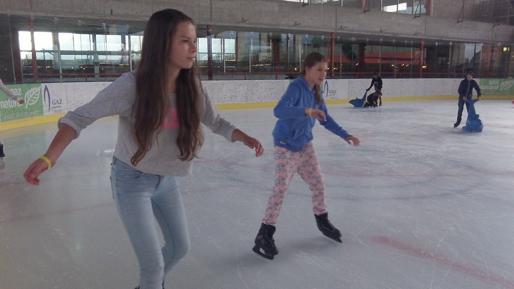 Village Camps International Summer Camp Leysin, Switzerland 2026-07-10 https://www.villagecamps.com/journals_admin/images/1185-2274-100_0783.jpg Village Camps International Summer Camp Leysin, Switzerland 2026-07-10 https://www.villagecamps.com/journals_admin/images/1185-2274-100_0783.jpg