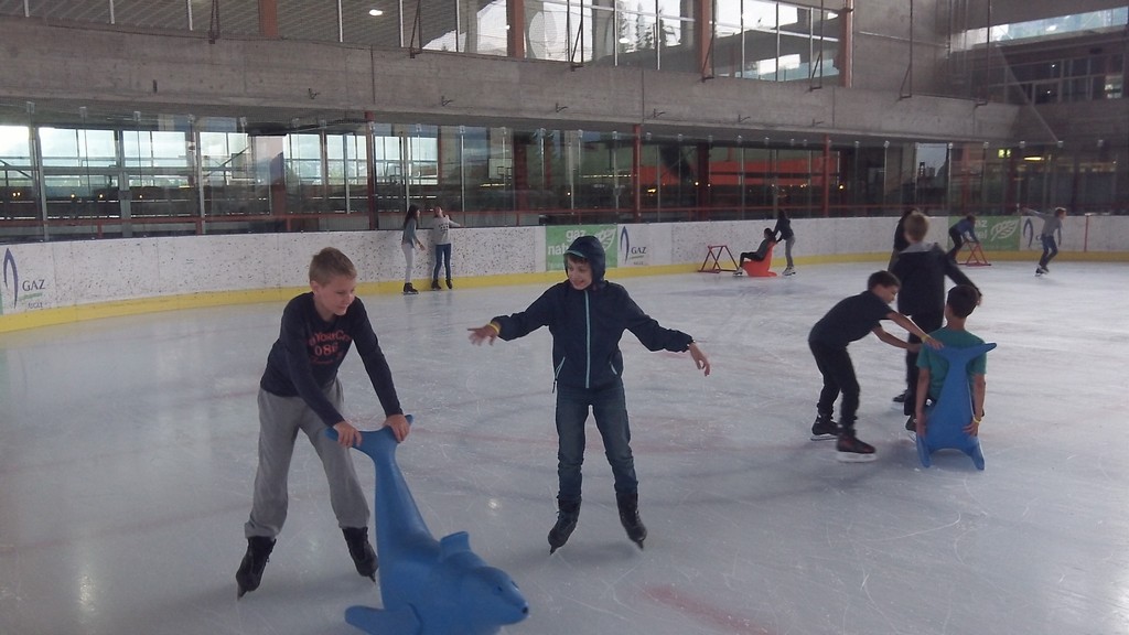 Village Camps International Summer Camp Leysin, Switzerland 2026-08-15 https://www.villagecamps.com/journals_admin/images/1185-2274-100_0788.jpg Village Camps International Summer Camp Leysin, Switzerland 2026-08-15 https://www.villagecamps.com/journals_admin/images/1185-2274-100_0788.jpg