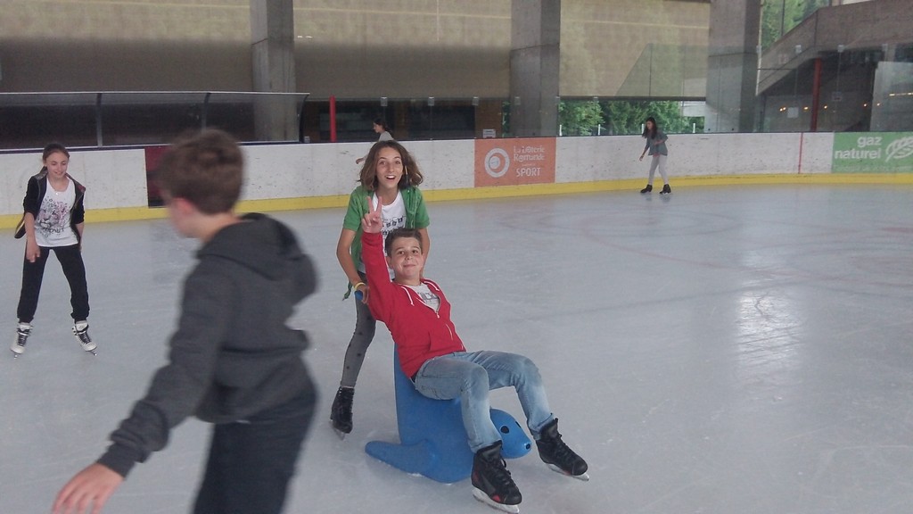 Village Camps International Summer Camp Leysin, Switzerland 2026-08-15 https://www.villagecamps.com/journals_admin/images/1185-2278-100_0795.jpg Village Camps International Summer Camp Leysin, Switzerland 2026-08-15 https://www.villagecamps.com/journals_admin/images/1185-2278-100_0795.jpg