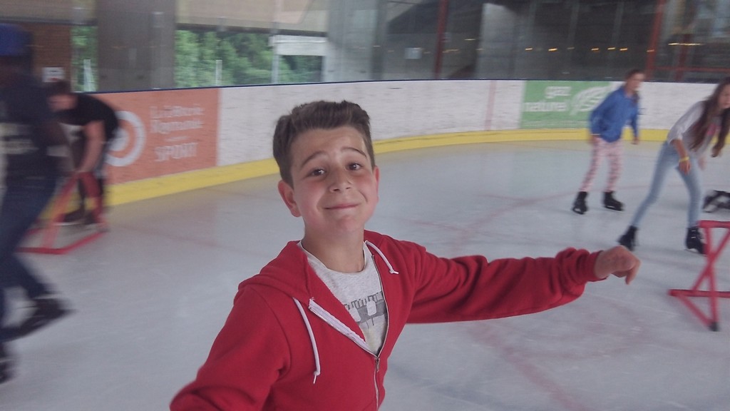 Village Camps International Summer Camp Leysin, Switzerland 2025-08-09 https://www.villagecamps.com/journals_admin/images/1185-2281-100_0804.jpg