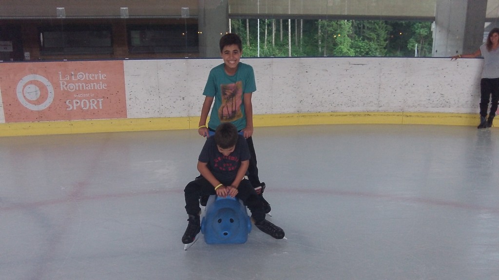 Village Camps International Summer Camp Leysin, Switzerland 2026-08-15 https://www.villagecamps.com/journals_admin/images/1185-2283-100_0810.jpg Village Camps International Summer Camp Leysin, Switzerland 2026-08-15 https://www.villagecamps.com/journals_admin/images/1185-2283-100_0810.jpg