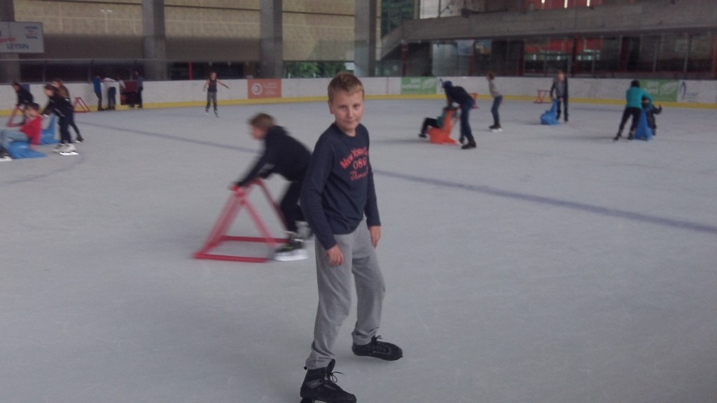 Village Camps International Summer Camp Leysin, Switzerland 2026-08-15 https://www.villagecamps.com/journals_admin/images/1185-2297-100_0848.jpg Village Camps International Summer Camp Leysin, Switzerland 2026-08-15 https://www.villagecamps.com/journals_admin/images/1185-2297-100_0848.jpg