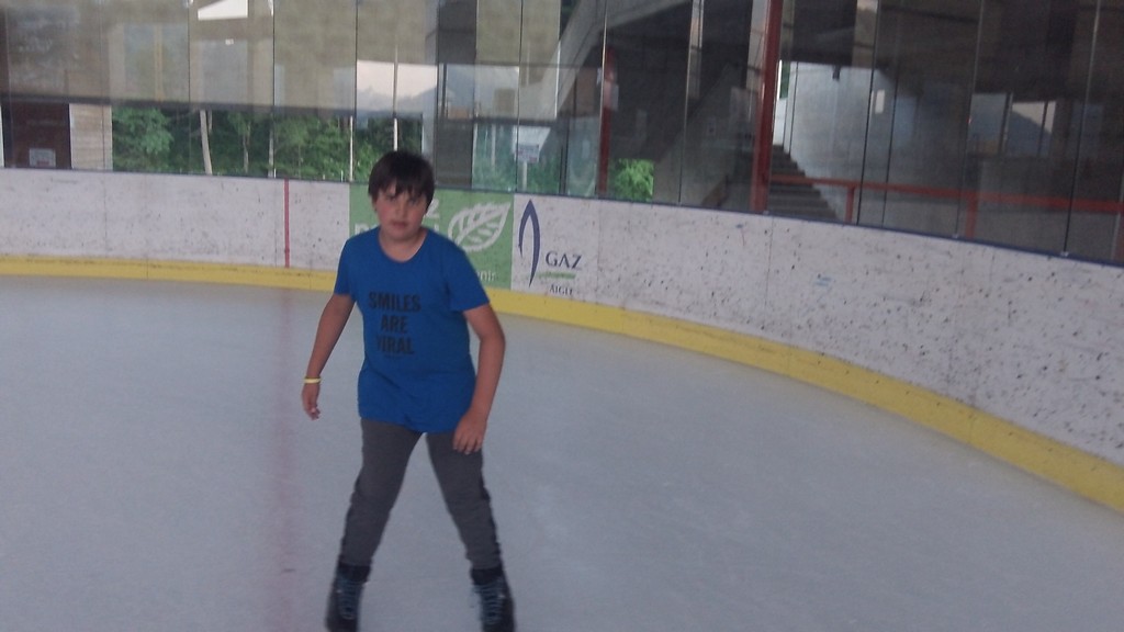 Village Camps International Summer Camp Leysin, Switzerland 2025-08-09 https://www.villagecamps.com/journals_admin/images/1185-2298-100_0841.jpg