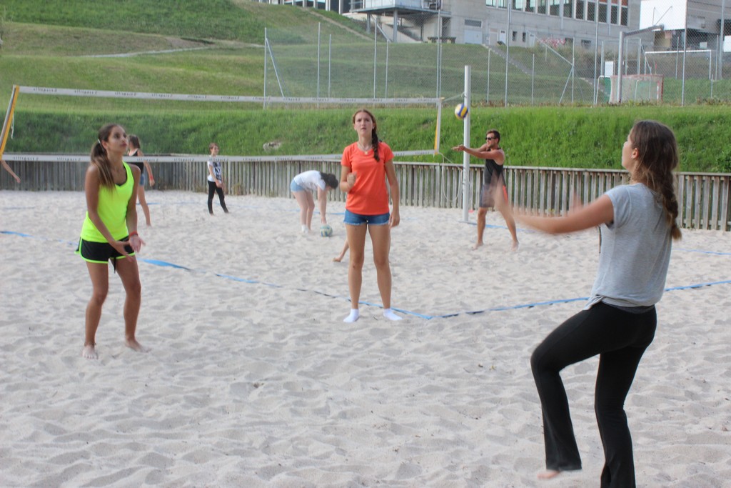 Village Camps International Summer Camp Leysin, Switzerland 2025-08-09 https://www.villagecamps.com/journals_admin/images/1185-2393-IMG_6946.jpg