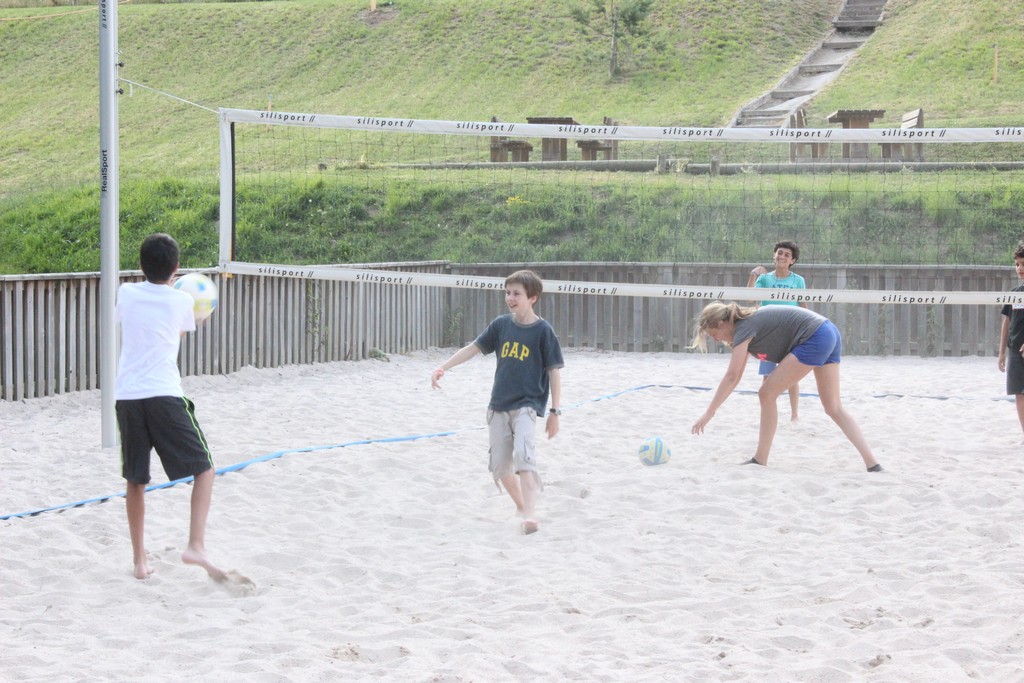 Village Camps International Summer Camp Leysin, Switzerland 2025-08-09 https://www.villagecamps.com/journals_admin/images/1185-2395-IMG_6953.jpg Village Camps International Summer Camp Leysin, Switzerland 2025-08-09 https://www.villagecamps.com/journals_admin/images/1185-2395-IMG_6953.jpg