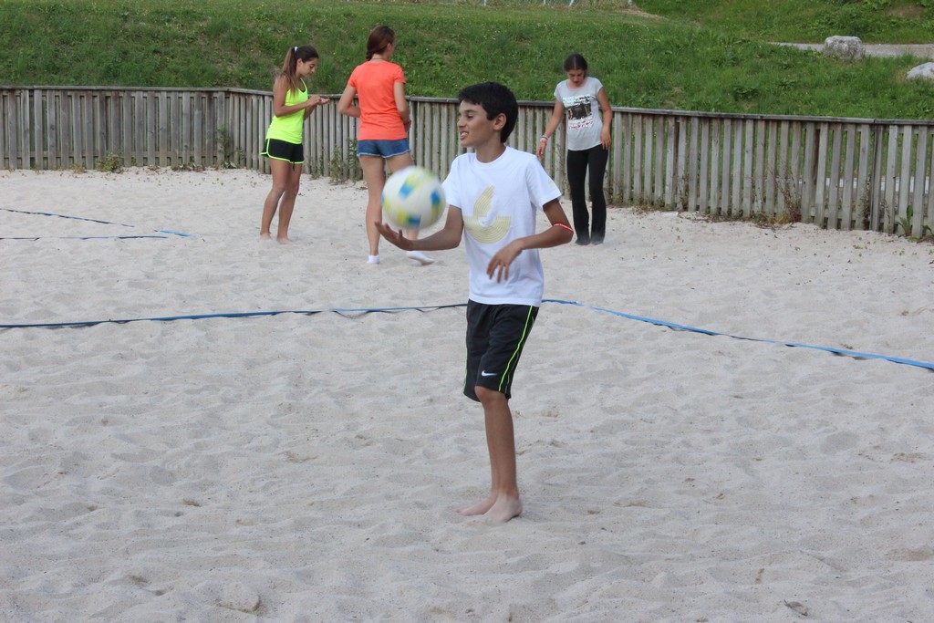 Village Camps International Summer Camp Leysin, Switzerland 2026-07-18 https://www.villagecamps.com/journals_admin/images/1185-2399-IMG_6955.jpg