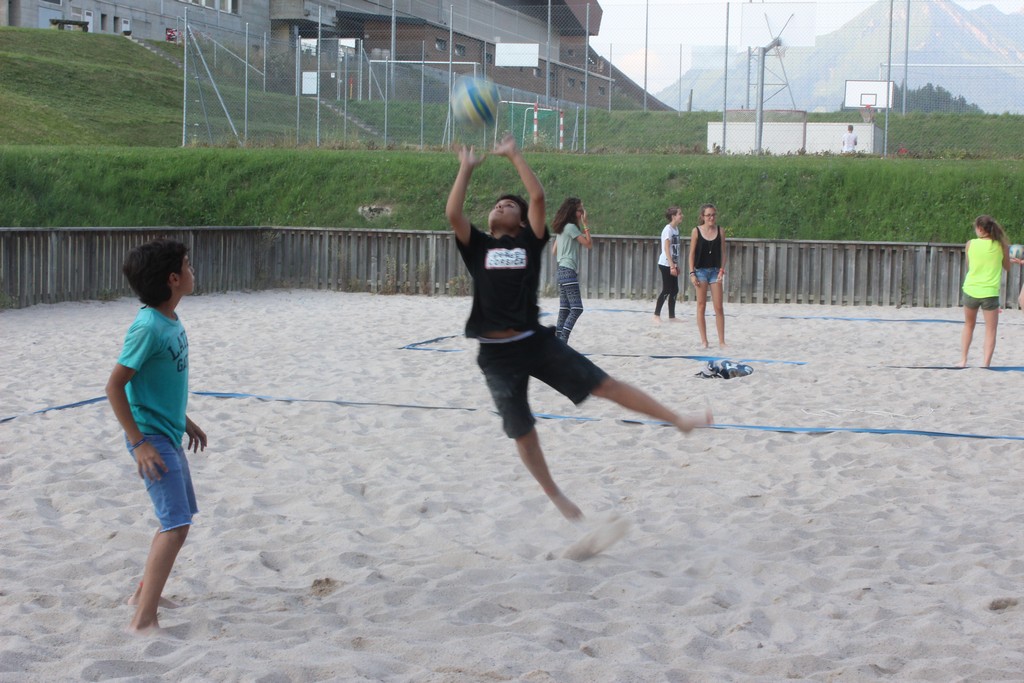 Village Camps International Summer Camp Leysin, Switzerland 2025-08-09 https://www.villagecamps.com/journals_admin/images/1185-2404-IMG_6962.jpg Village Camps International Summer Camp Leysin, Switzerland 2025-08-09 https://www.villagecamps.com/journals_admin/images/1185-2404-IMG_6962.jpg