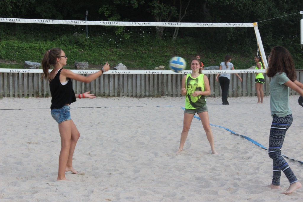 Village Camps International Summer Camp Leysin, Switzerland 2025-08-09 https://www.villagecamps.com/journals_admin/images/1185-2405-IMG_6966.jpg